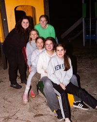 202512 Groepsfotos JGS-010